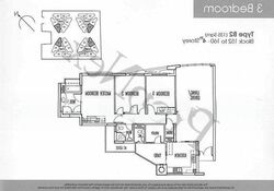 Haig Court (D15), Condominium #524069661